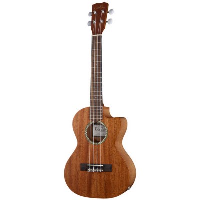 Cordoba 20TMCE Tenor Ukulele