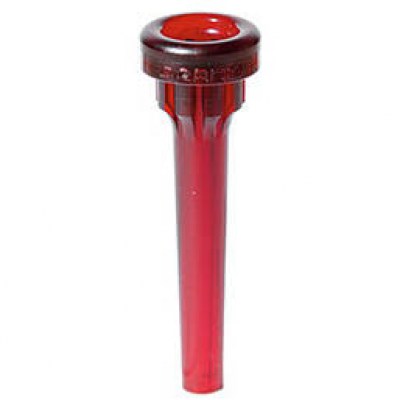Brand 1 1/2C R Trumpet Mouthpiece