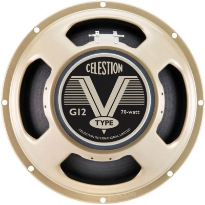 Celestion a hot sale