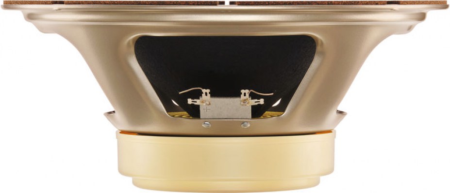 Celestion G12M-65 Creamback 8 Ohm