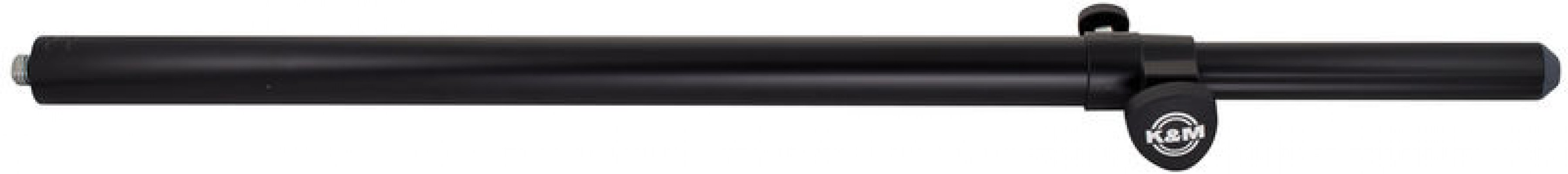 K&M 21337