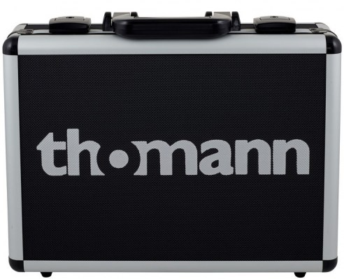Thomann Mix Case 3727K