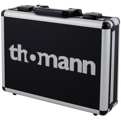 Thomann Mix Case 3727K