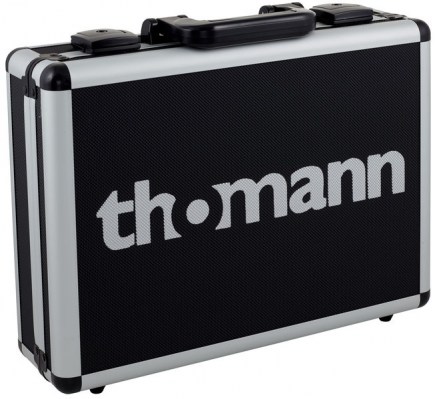 Thomann Mix Case 3727K