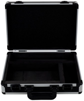 Thomann Mix Case 3727K