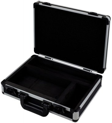 Thomann Mix Case 3727K