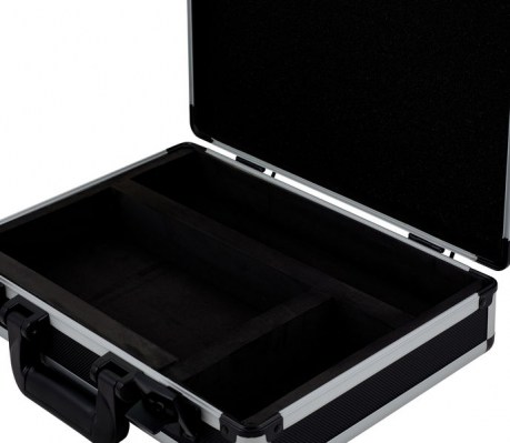 Thomann Mix Case 3727K