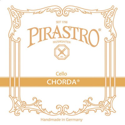 Pirastro Chorda Cello A