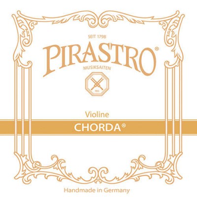 Pirastro Chorda A Violin 4/4