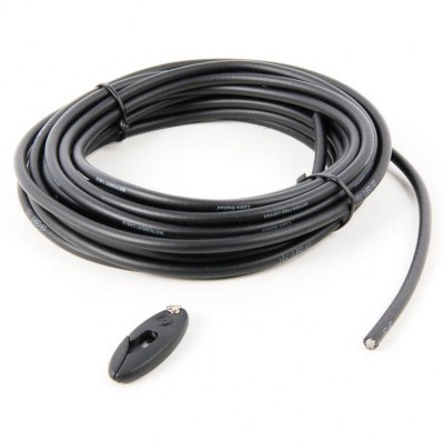 Planet Waves PW-Instc-25