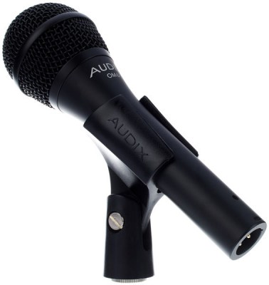 Audix OM6
