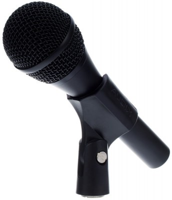 Audix OM6