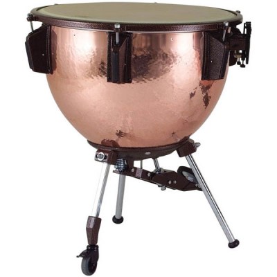 Adams 23" 2PAUNKH23