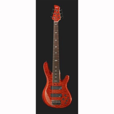 Yamaha TRB1006J CRB