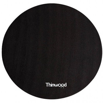 Thinwood 12" Tom Practice Pad