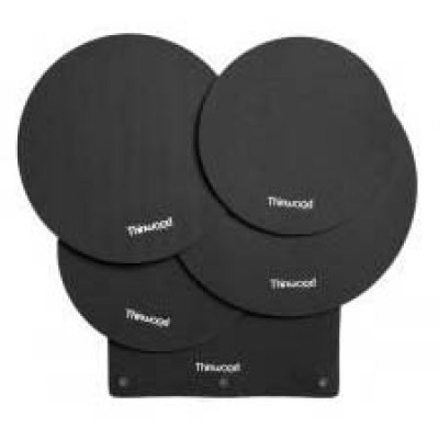 Thinwood Standard Basic Pad Set