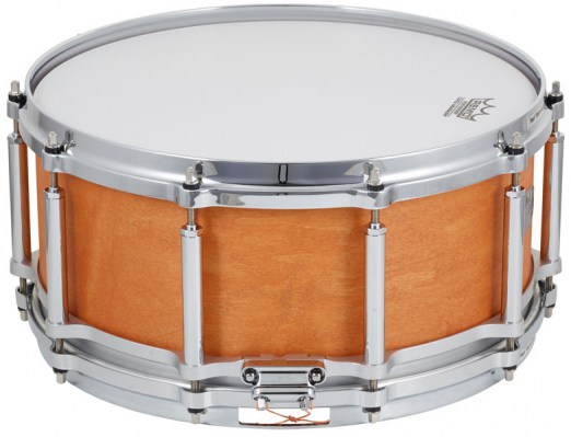 Pearl 14"x6,5" Free Floating Snare