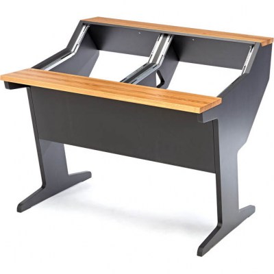 Thon Studio Mastering Desk 24U
