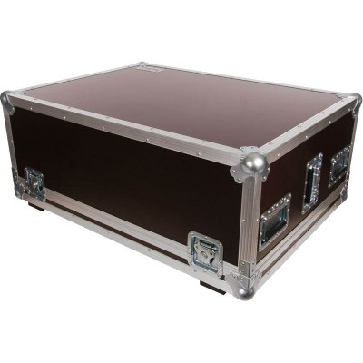 Thon Mixercase Yamaha QL-5