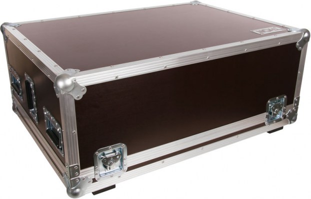 Thon Mixercase Yamaha QL-5