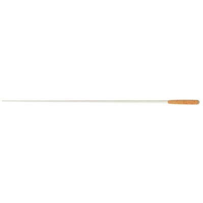 Rohema Baton "Paganini"