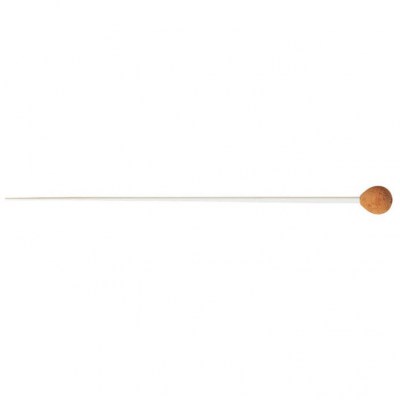 Rohema Baton "Purcell"