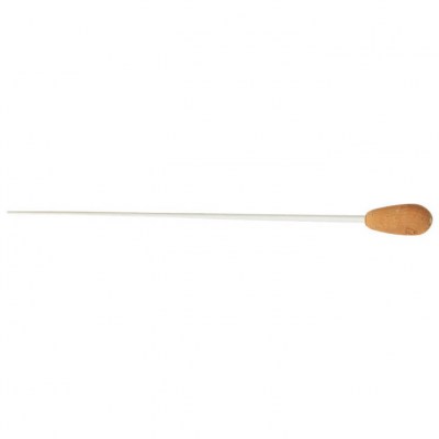 Rohema Baton "Bruch"