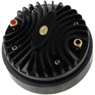 the box 44ED25-8 Replacement Driver