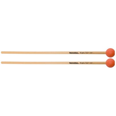 Innovative Percussion CL-X2 Xylophone Mallet