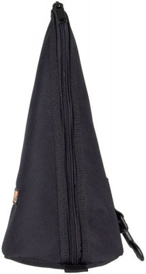 Protec M-403 Mute Bag French Horn