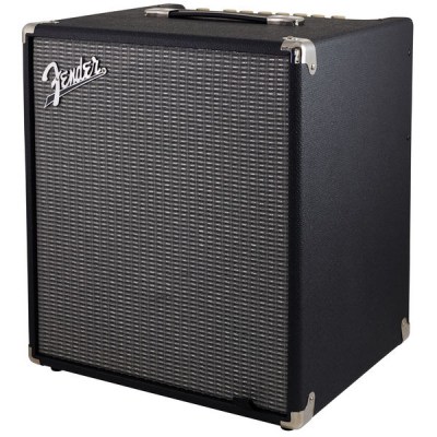 Fender Rumble 100 2014