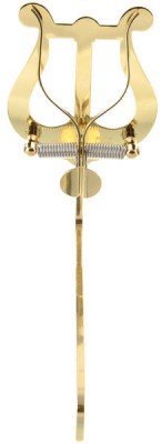 Riedl 313 Medium Lyre