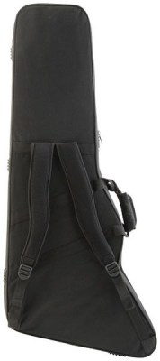 SKB 1SKB-SC63 Guitar Soft Case
