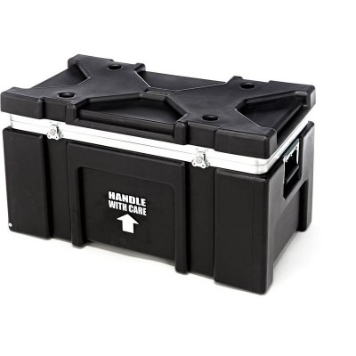 Boschma Cases Utility Case