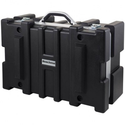 Boschma Cases Mic 24 Case