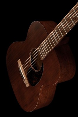 Martin Guitars 000-15M