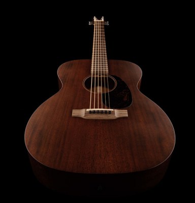 Martin Guitars 000-15M