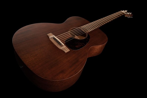 Martin Guitars 000-15M