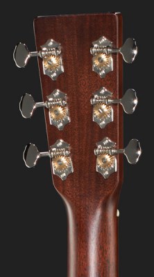 Martin Guitars 000-15M