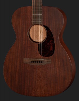 Martin Guitars 000-15M