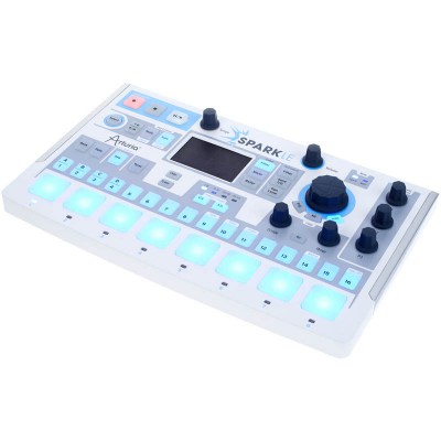 Arturia Spark LE