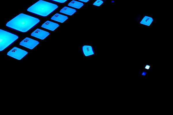 Arturia Spark LE