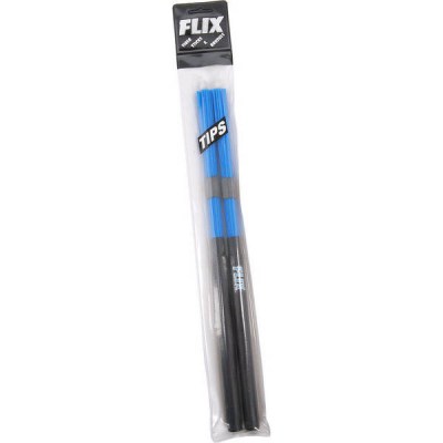 Flix FFul Flix Tips Medium Rods