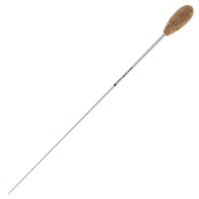 Rohema Baton "Bruch C"