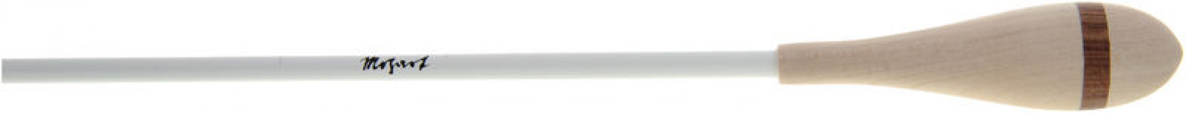 Rohema Baton "Mozart I"