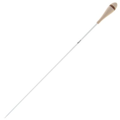 Rohema Baton "Mozart I"