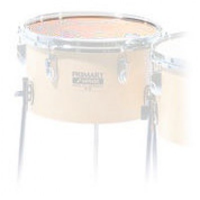 Sonor Plastic Head Timpani TP 13"