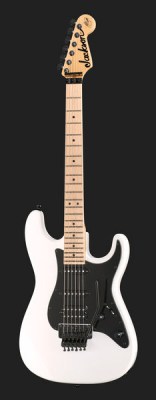Jackson Adrian Smith SDX MN SW