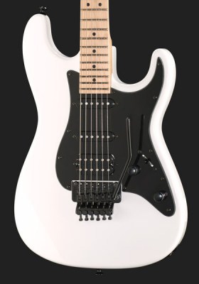 Jackson Adrian Smith SDX MN SW