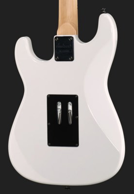 Jackson Adrian Smith SDX MN SW